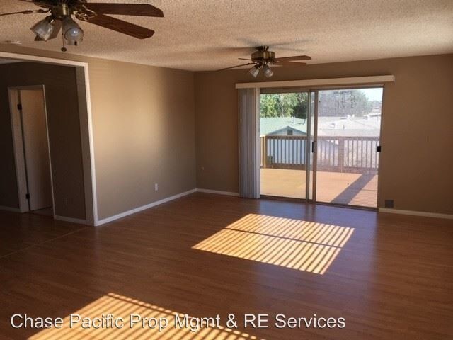Building Photo - 4 br, 3 bath House - 8545 Gold Coast Drive
