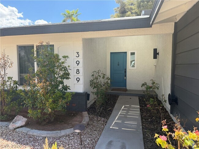 Foto del edificio - 3989 Briarcrest Ct