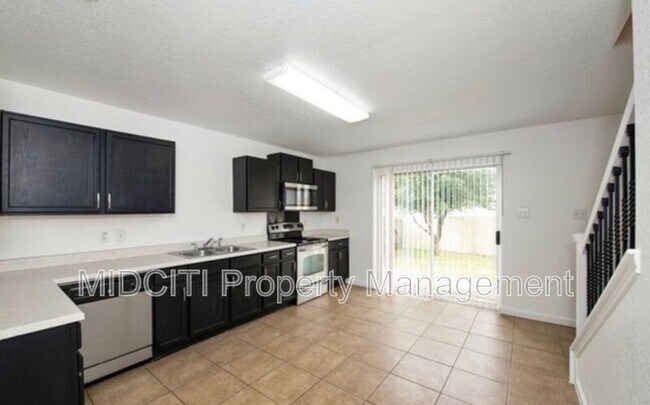 Foto del edificio - 9739 Chelsea Cir