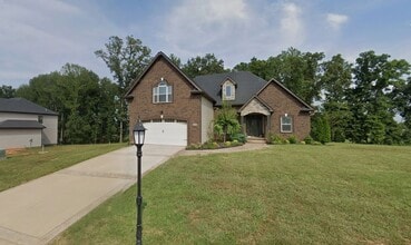 Building Photo - 1363 Morning Star Dr