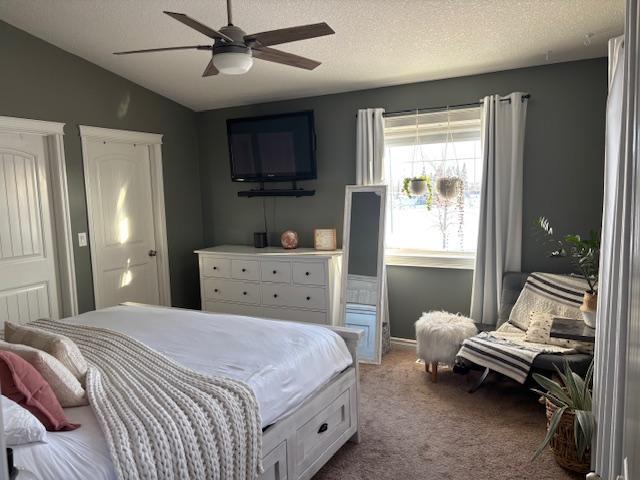 Photo du bâtiment - 3 bedroom in Grande Prairie AB T8W 0J6