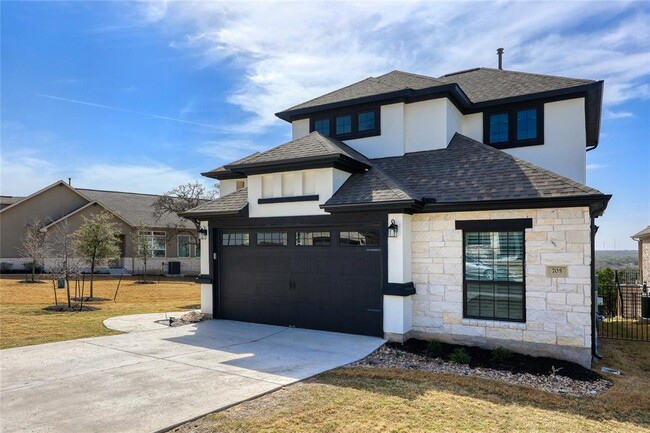 Building Photo - 705 Faith Dr