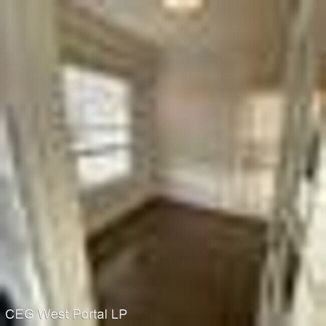 Building Photo - 398 Portal