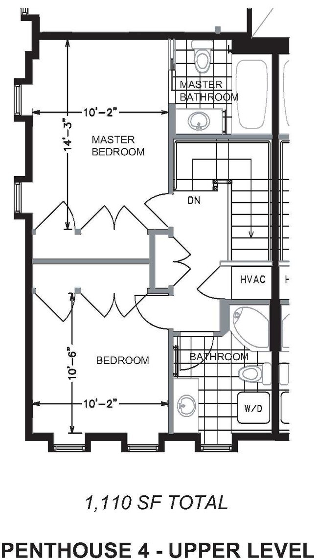 Building Photo - 376 Sunderland Rd