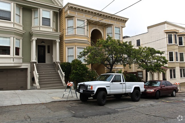 Building Photo - 4212 Twenty-Fifth Street
