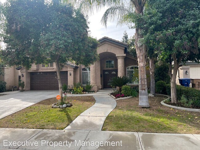 Foto del edificio - 4 br, 2 bath House - 10121 Saint Albans Ave