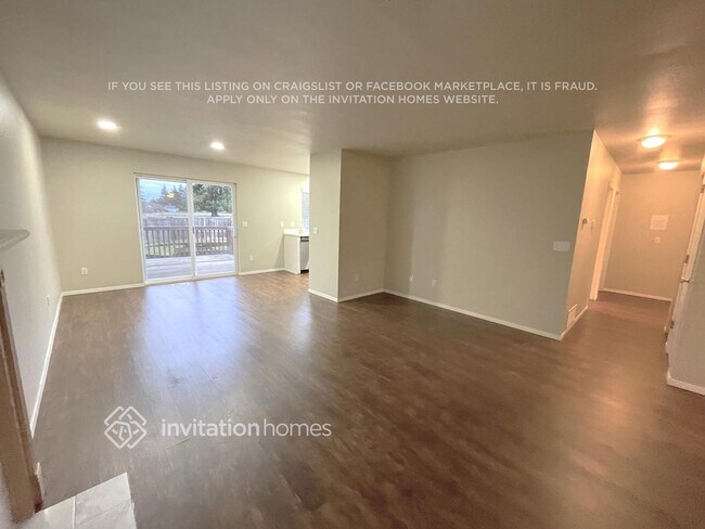 Building Photo - 3807 230th St E