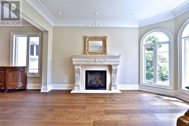 Building Photo - 126 Beechwood Ave