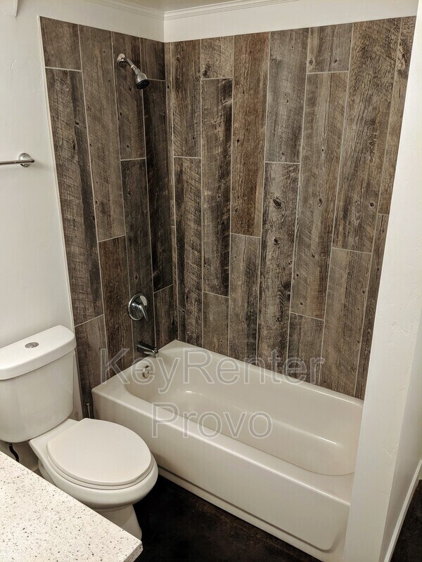 Foto del edificio - 713 W 500 S