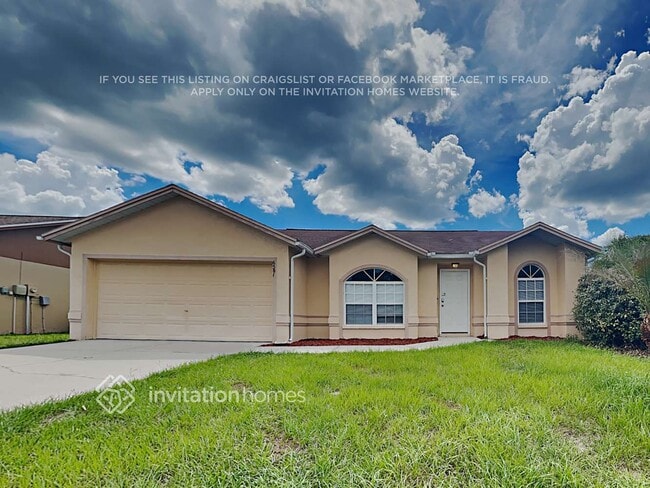 Building Photo - 6581 Shepherd Oaks Pass