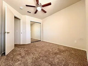Building Photo - 3237 Lowther Way