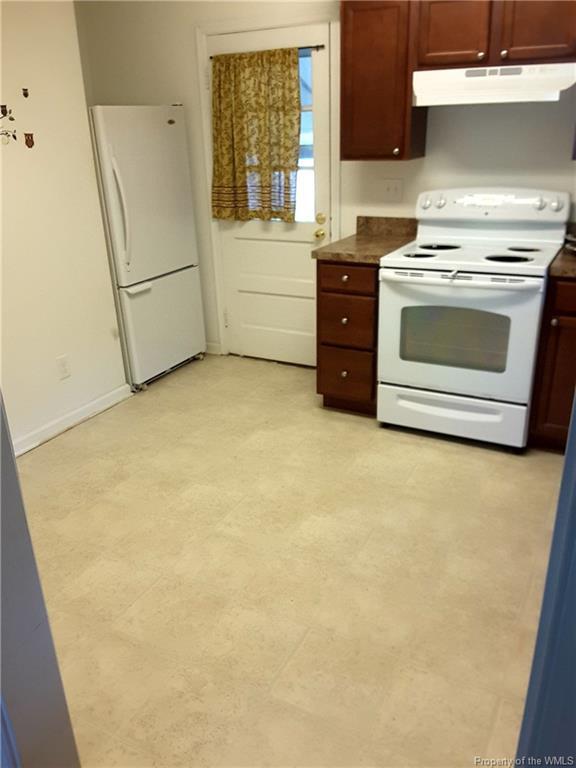 211 Hubbard Ln, Williamsburg, VA 23185 House Rental in Williamsburg