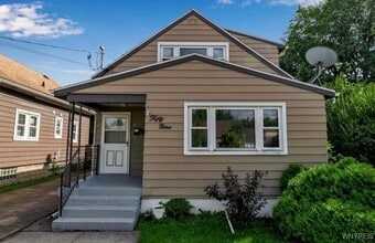 Building Photo - 59 Northcrest Ave