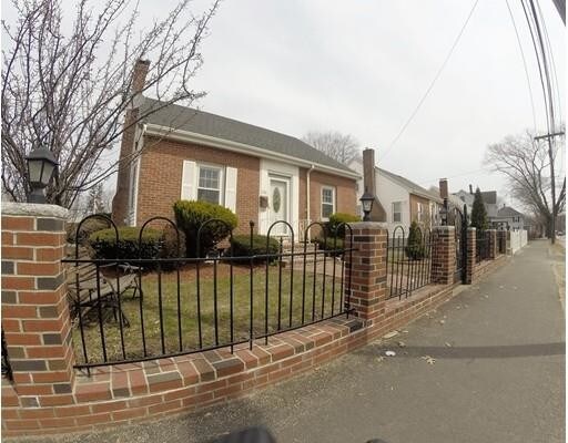 Building Photo - 228 Neponset Valley Pkwy