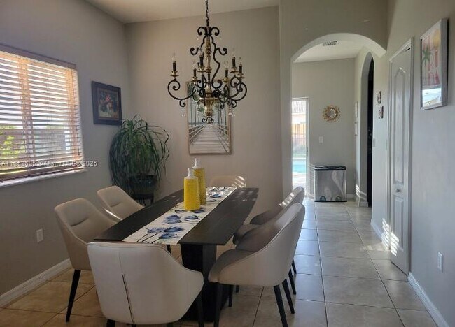 Foto del edificio - 15661 SW 177th Terrace