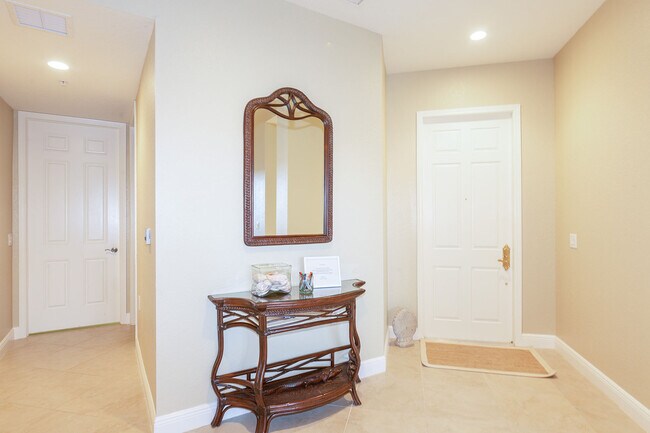 Foto del edificio - 9288 Grassi Way