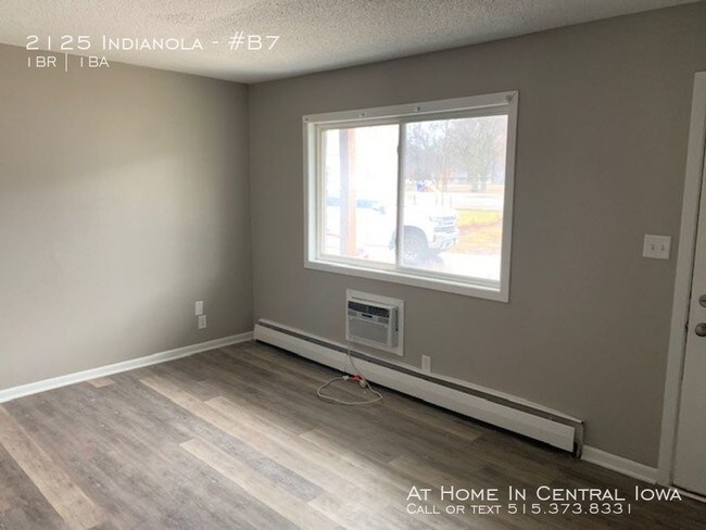 Foto del edificio - $99 deposit AND $200 off first month's rent!