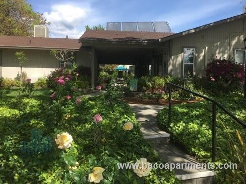 Primary Photo - 2 bedroom in Redding CA 96003
