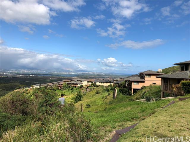 Building Photo - 92-305-305 Ki'Owainui Pl