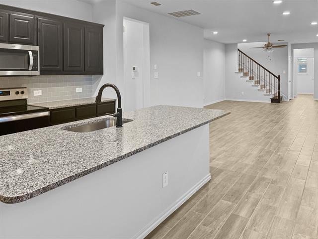 Building Photo - 1817 Winecup Dr