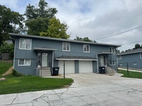 Building Photo - 5134 Poppleton Ave