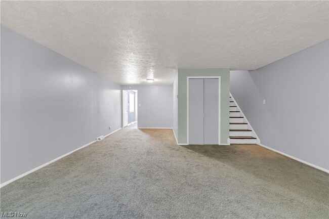 Building Photo - 4510 Granada Blvd