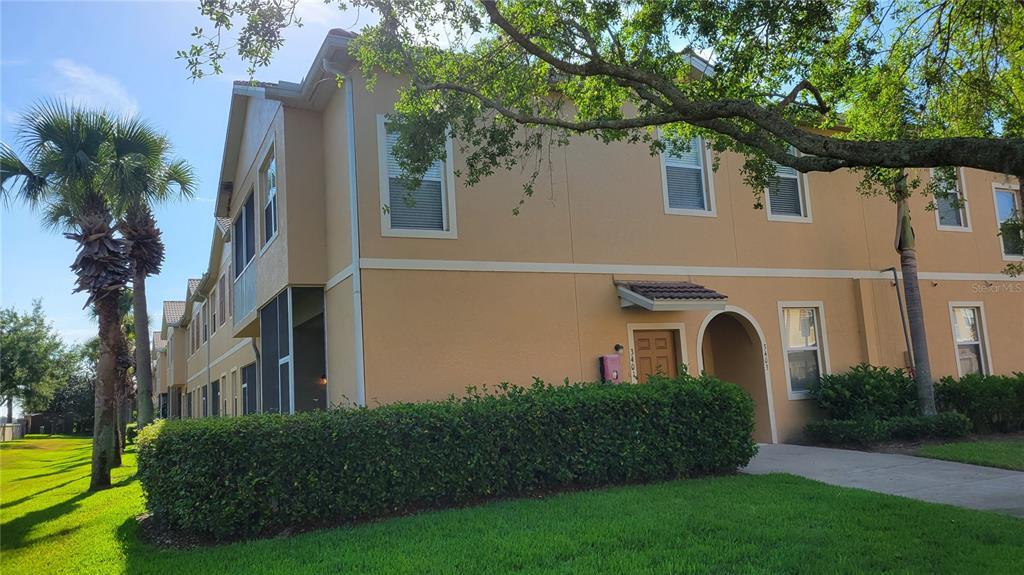 3401 Parkridge Cir Unit 202, Sarasota, FL 34243 Condo for Rent in Sarasota, FL