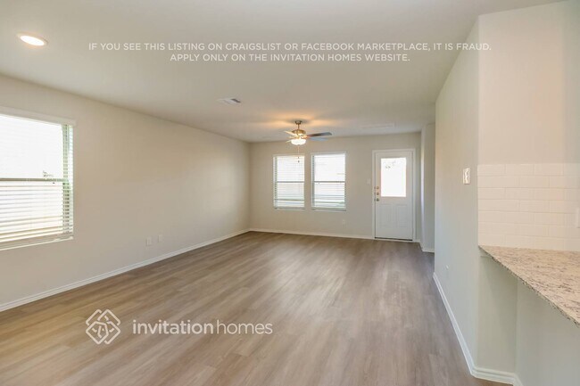 Building Photo - 10931 Heliosphere Wy