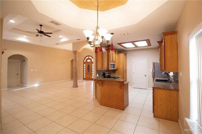 Foto del edificio - 4905 S Hummer Ln