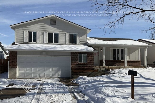 Building Photo - 1514 S Dearborn St