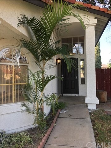 Building Photo - 15364 Villaba Rd