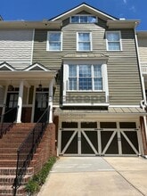 Building Photo - 106 Lexington Village