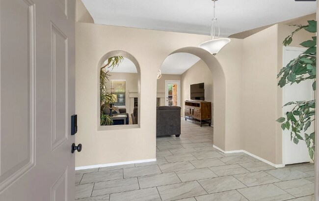 Foto del edificio - 4285 W Plantation St