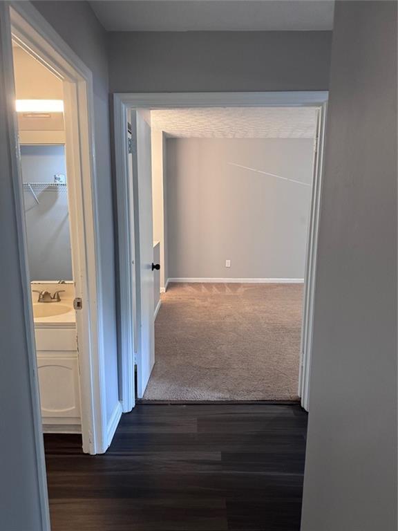 Foto del edificio - 832 Brandlwood Way NW