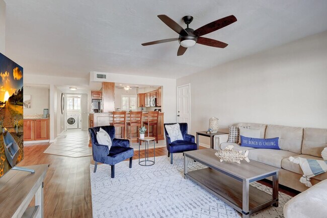 Foto del edificio - 1501 Chesapeake Ave