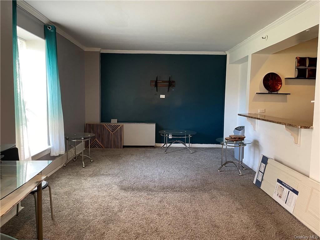 2306 Villa at the Woods, Peekskill, NY 10566 Condo for Rent in