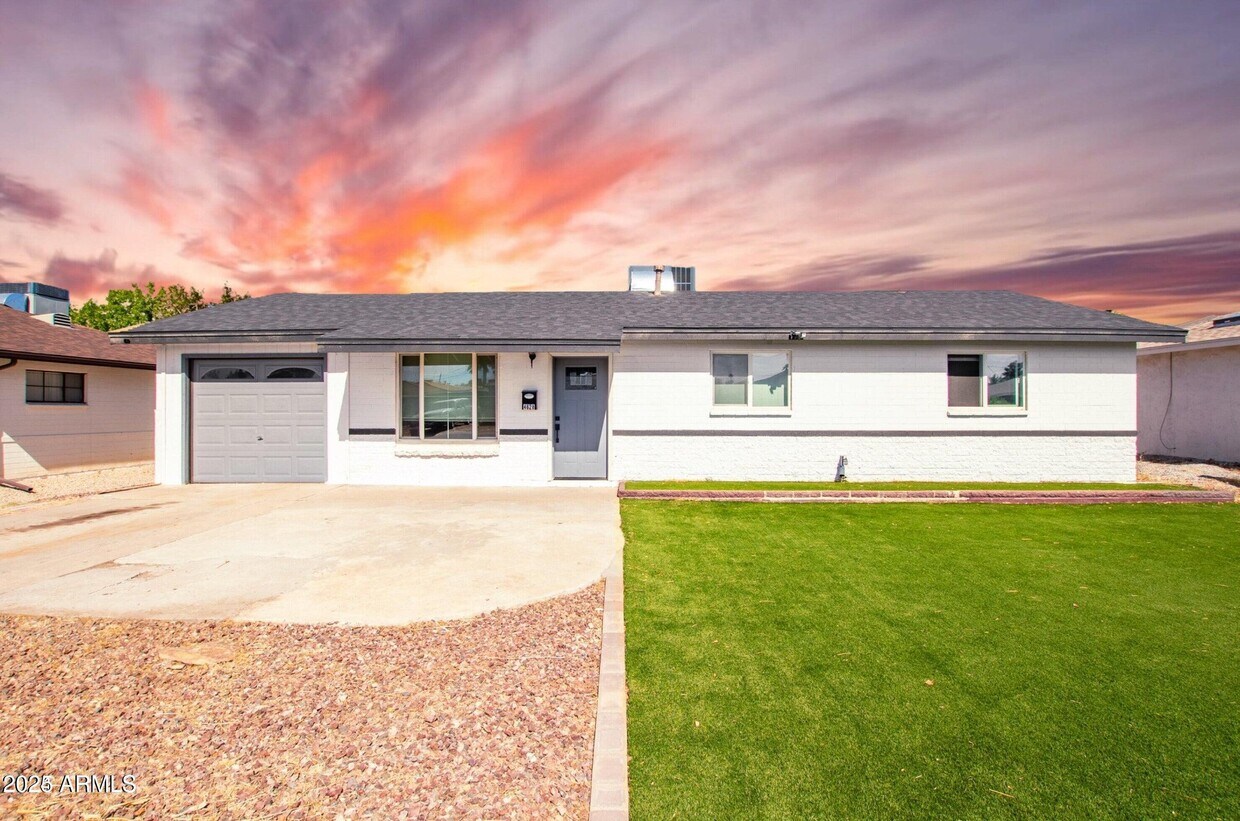 Foto principal - 4628 E Monte Vista Rd