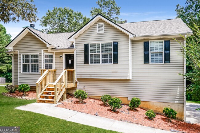 Building Photo - 274 Burton Dr