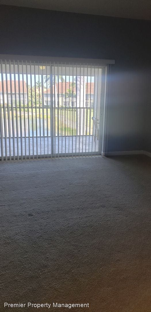 Building Photo - 2 br, 2 bath House - 2389 Hidden Lake Cour...