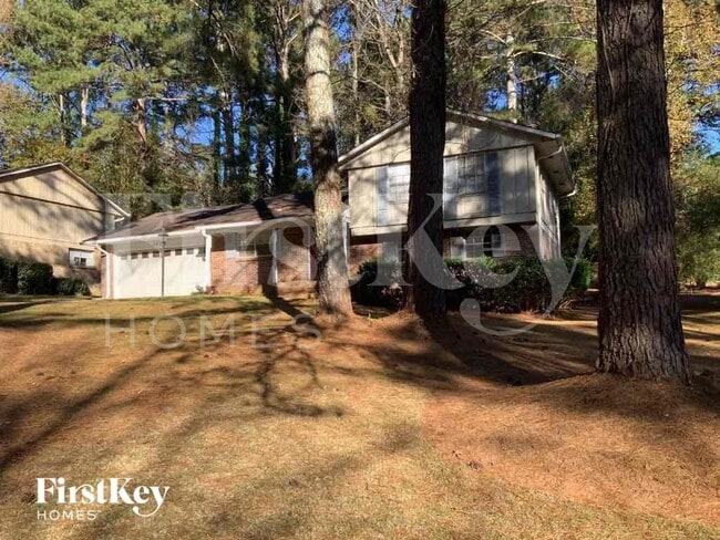 Foto del edificio - 1478 Spruce Ridge Way