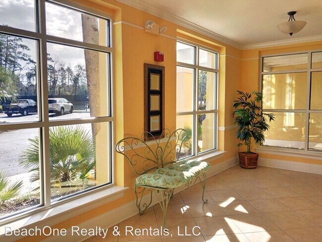 Building Photo - 1352 Villa Marbella Ct