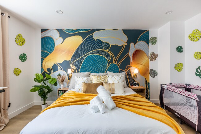 Foto del edificio - 14169 Calvert St