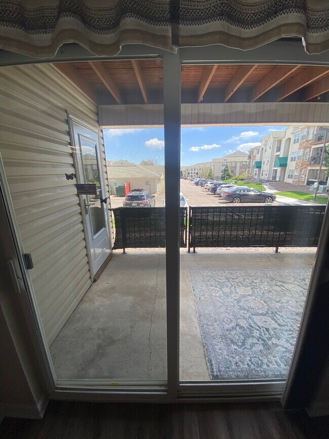 Foto del edificio - 12388 W Dorado Pl