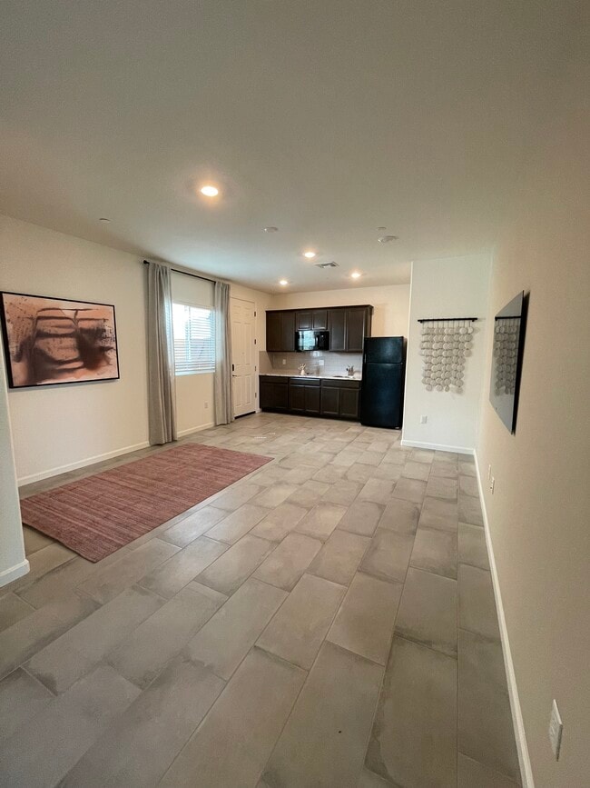 Foto del edificio - 1266 Bray Dr
