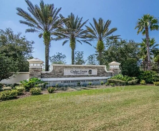Foto del edificio - 2525 Hobblebrush Drive