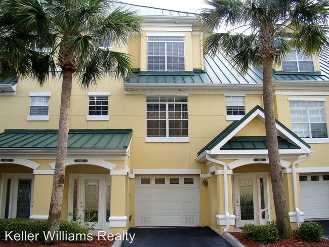 Building Photo - 6414 Sunset Bay Cir
