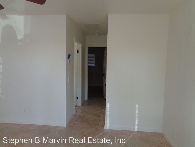 Foto del edificio - 2 br, 1 bath House - 42029 Thornbush Avenue