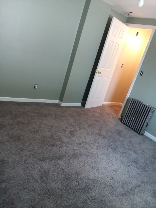 Primary Photo - 1245 Loomis Ave