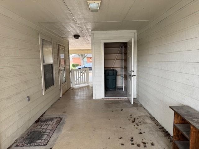 Building Photo - 107 Cobblestone Dr E
