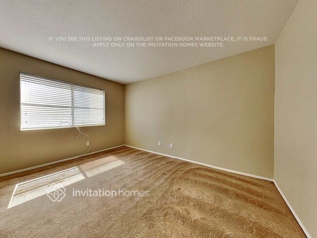 Foto del edificio - 5029 W Ave M12